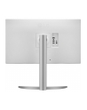 Lg 27'' 27UP650K-W (27UP650KWAEU) - nr 24