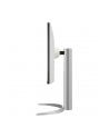 Lg 27'' 27UP650K-W (27UP650KWAEU) - nr 26