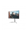 Lg 27'' 27UP650K-W (27UP650KWAEU) - nr 28