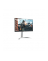 Lg 27'' 27UP650K-W (27UP650KWAEU) - nr 29