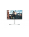 Lg 27'' 27UP650K-W (27UP650KWAEU) - nr 2