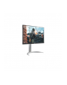 Lg 27'' 27UP650K-W (27UP650KWAEU) - nr 30