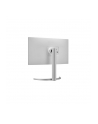 Lg 27'' 27UP650K-W (27UP650KWAEU) - nr 31