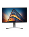 Lg 27'' 27UP650K-W (27UP650KWAEU) - nr 32