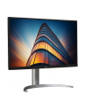 Lg 27'' 27UP650K-W (27UP650KWAEU) - nr 33