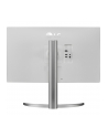 Lg 27'' 27UP650K-W (27UP650KWAEU) - nr 35