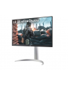 Lg 27'' 27UP650K-W (27UP650KWAEU) - nr 38