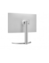 Lg 27'' 27UP650K-W (27UP650KWAEU) - nr 39