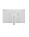 Lg 27'' 27UP650K-W (27UP650KWAEU) - nr 40