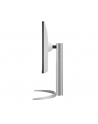 Lg 27'' 27UP650K-W (27UP650KWAEU) - nr 41