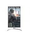 Lg 27'' 27UP650K-W (27UP650KWAEU) - nr 43