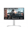 Lg 27'' 27UP650K-W (27UP650KWAEU) - nr 45