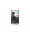 Lg 27'' 27UP650K-W (27UP650KWAEU) - nr 57