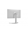 Lg 27'' 27UP650K-W (27UP650KWAEU) - nr 61