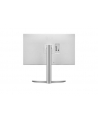 Lg 27'' 27UP650K-W (27UP650KWAEU) - nr 62