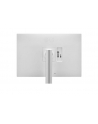 Lg 27'' 27UP650K-W (27UP650KWAEU) - nr 63