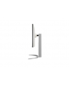 Lg 27'' 27UP650K-W (27UP650KWAEU) - nr 64