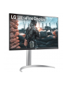 Lg 27'' 27UP650K-W (27UP650KWAEU) - nr 67