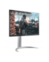 Lg 27'' 27UP650K-W (27UP650KWAEU) - nr 68