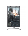 Lg 27'' 27UP650K-W (27UP650KWAEU) - nr 70