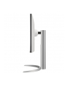 Lg 27'' 27UP650K-W (27UP650KWAEU) - nr 72