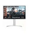 Lg 27'' 27UP650K-W (27UP650KWAEU) - nr 75