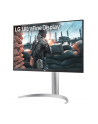 Lg 27'' 27UP650K-W (27UP650KWAEU) - nr 77