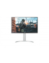 Lg 27'' 27UP650K-W (27UP650KWAEU) - nr 79