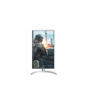 Lg 27'' 27UP650K-W (27UP650KWAEU) - nr 80