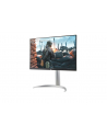 Lg 27'' 27UP650K-W (27UP650KWAEU) - nr 81