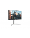 Lg 27'' 27UP650K-W (27UP650KWAEU) - nr 82