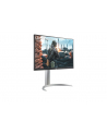 Lg 27'' 27UP650K-W (27UP650KWAEU) - nr 83