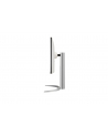 Lg 27'' 27UP650K-W (27UP650KWAEU) - nr 87