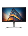 Lg 27'' 27UP650K-W (27UP650KWAEU) - nr 89