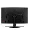 Msi 27'' G27C4DE E3 (9S6-3CA91T-215) - nr 9