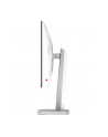 MSI 27'' MAG 274PFWDE - nr 11