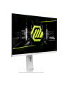 MSI 27'' MAG 274PFWDE - nr 12