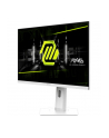 MSI 27'' MAG 274PFWDE - nr 14