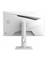 MSI 27'' MAG 274PFWDE - nr 15