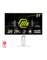 MSI 27'' MAG 274PFWDE - nr 1