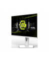 MSI 27'' MAG 274PFWDE - nr 4