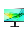 Samsung 24'' ViewFinity S6 S24D604UAU (LS24D604UAUXEN) - nr 15