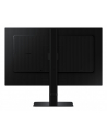 Samsung 24'' ViewFinity S6 S24D604UAU (LS24D604UAUXEN) - nr 19