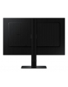 Samsung 24'' ViewFinity S6 S24D604UAU (LS24D604UAUXEN) - nr 29