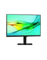 Samsung 24'' ViewFinity S6 S24D604UAU (LS24D604UAUXEN) - nr 36