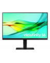 Samsung 24'' ViewFinity S6 S24D604UAU (LS24D604UAUXEN) - nr 3