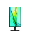 Samsung 24'' ViewFinity S6 S24D604UAU (LS24D604UAUXEN) - nr 4