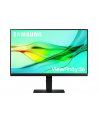 Samsung 24'' ViewFinity S6 S24D604UAU (LS24D604UAUXEN) - nr 8