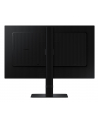 Samsung 24'' ViewFinity S6 S24D604UAU (LS24D604UAUXEN) - nr 9