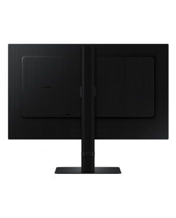 Samsung 24'' ViewFinity S6 S24D604UAU (LS24D604UAUXEN)